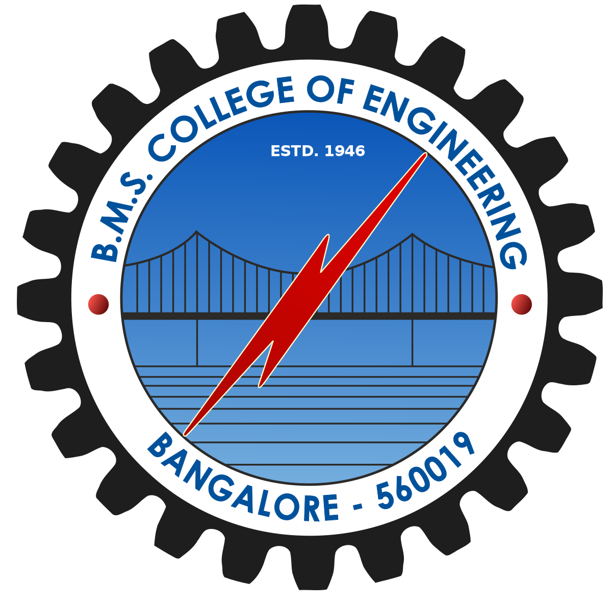BMS_College_of_Engineering.svg