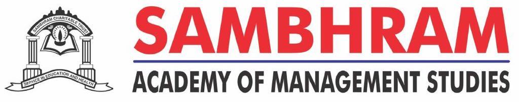 Sambhram-Academy-of-Management-Studies (2)